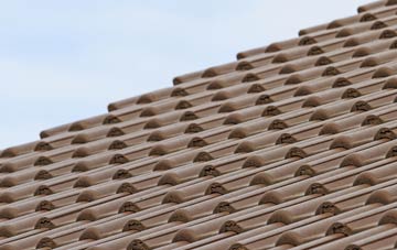 plastic roofing Lent Rise, Buckinghamshire