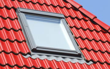 roof windows Lent Rise, Buckinghamshire