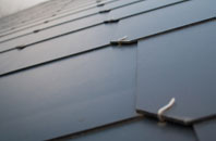 free Lent Rise slate tile quotes